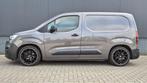 Citroen Berlingo 1.5 BlueHDI Club, Auto's, Voorwielaandrijving, Gebruikt, 4 cilinders, Citroën