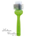 Groene activet nieuw!, Dieren en Toebehoren, Honden-accessoires, Ophalen of Verzenden, Nieuw