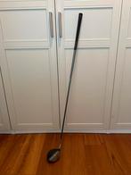 Callaway Golfclub - Gebruikt, Sport en Fitness, Golf, Ophalen, Gebruikt, Club, Callaway