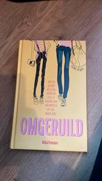 Fiona Rempt - Omgeruild, Ophalen of Verzenden, Zo goed als nieuw, Fiona Rempt