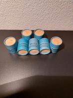 7 oude zwart/wit filmrolletjes ENPECE Vad. Gesch., Verzamelen, Ophalen of Verzenden, 1940 tot 1960, Overige typen