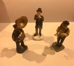 Kersthuisje, Ophalen of Verzenden, Zo goed als nieuw