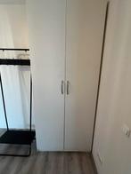 Kledingkast IKEA, Huis en Inrichting, Kasten | Kledingkasten, Ophalen of Verzenden, Zo goed als nieuw