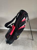 Cobra draagtas - Goede staat, Sport en Fitness, Golf, Overige merken, Cobra, Ophalen of Verzenden, Cobra