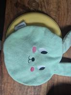 Beeztees Puppy Jaja - Warmtepad - Mint, Ophalen of Verzenden, Zo goed als nieuw