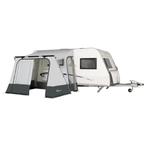 Dorema StarCamp Mistral Deeltent, Ophalen of Verzenden, Nieuw