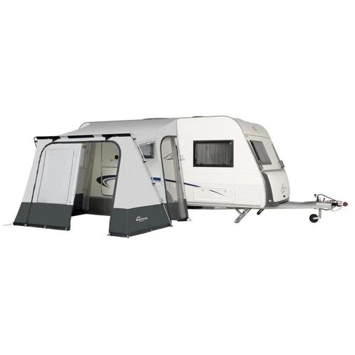 Dorema StarCamp Mistral Deeltent, Caravans en Kamperen, Caravan accessoires, Nieuw, Ophalen of Verzenden