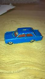 Dinky Toy Vauxhall Viva, Dinky Toys, Gebruikt, Ophalen of Verzenden, Auto