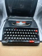 Vendex 800 - Typemachine, Ophalen of Verzenden, Zo goed als nieuw