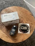 Solodallas SVDS Boost pedaal, Muziek en Instrumenten, Effecten, Ophalen of Verzenden, Nieuw, Distortion, Overdrive of Fuzz