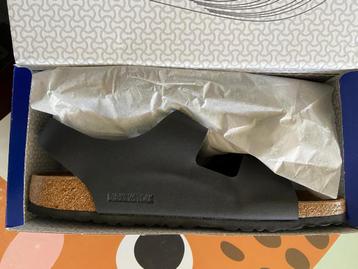 Birkenstock sandalen beschikbaar voor biedingen