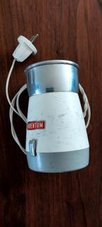 Koffiemaler inventum, Ophalen of Verzenden, Zo goed als nieuw