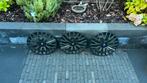 Wieldoppen 15 inch, Ophalen of Verzenden