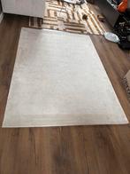 Westwing Kleed - 160x130, Ophalen, Gebruikt, 100 tot 150 cm, Beige