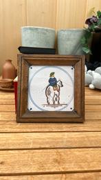 Tegels, Ophalen of Verzenden