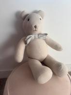 Theophile & Patachou beer, Ophalen of Verzenden, Jongetje of Meisje