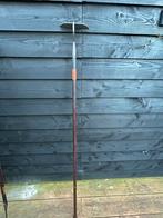 Sneeboer hak 23 cm, Ophalen, Gebruikt, Sneeboer