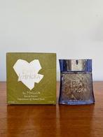 Lolita Lempicka Au Masculin EDT 100ml, Sieraden, Tassen en Uiterlijk, Uiterlijk | Parfum, Ophalen of Verzenden, Nieuw
