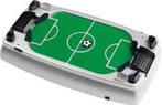 voetbalspel, Ophalen of Verzenden, Nieuw