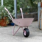 Little dutch kruiwagen, Ophalen, Zo goed als nieuw