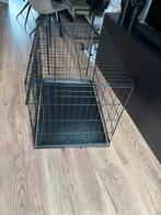 Hondenbanch, Dieren en Toebehoren, Hondenbenches, Ophalen, Zo goed als nieuw