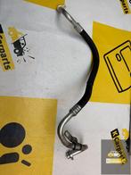 Renault Airco Leiding 924548515R, Auto-onderdelen, Ophalen of Verzenden, Gebruikt, Renault