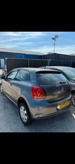 VW Polo 6R (2009-2014) Onderdelen ook oudere type polo staan, Ophalen of Verzenden, Volkswagen