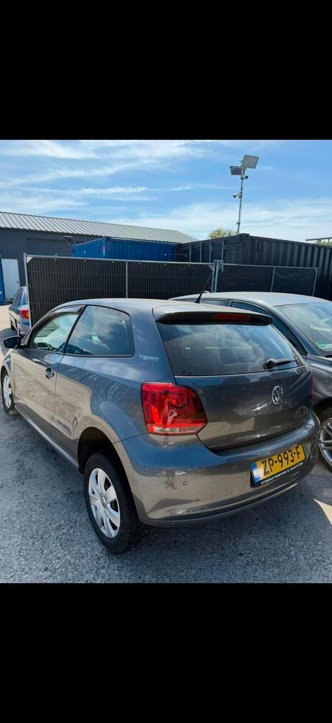 VW Polo 6R (2009-2014) Onderdelen ook oudere type polo staan, Auto-onderdelen, Motor en Toebehoren, Volkswagen, Ophalen of Verzenden