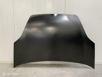 Motorkap Fiat Doblo 3V NIEUW ORIGINEEL  51810378 beschikbaar voor biedingen