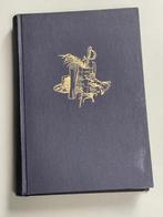 Onze Westindische geschiedenis (1946), Ophalen of Verzenden, 20e eeuw of later, Zo goed als nieuw