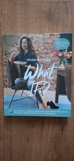 Intermittent Fasting  DIEET Sylvia Holtslag kerst, Overige typen, Ophalen of Verzenden, Zo goed als nieuw, Sylvia Holtslag