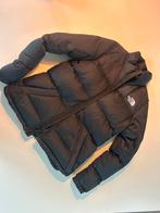 Zwarte dames north face jas mt S zgan, Kleding | Dames, Jassen | Winter, Ophalen of Verzenden, Zo goed als nieuw, Maat 36 (S)