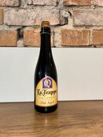 La Trappe Oak Aged Batch 21, Verzamelen, Ophalen of Verzenden, Nieuw, Flesje(s), La Trappe