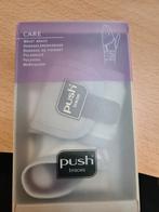 Push polsbrace Care, Diversen, Braces, Ophalen of Verzenden, Nieuw