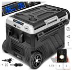 Tillvex Koelbox 60L NIEUW - Compressor Koelbox met Wielen, Caravans en Kamperen, Koelboxen, Tillvex, Koelbox, ....., .....