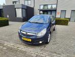 Opel Corsa 1.4-16V Cosmo, Voorwielaandrijving, 1063 kg, Gebruikt, 4 cilinders