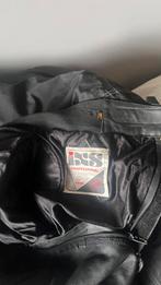 Leren Motorbroek - Topstaat!, Motoren, Ophalen of Verzenden, Tweedehands, Heren, Broek | leer