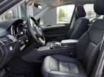 Mercedes-Benz GLE 400 4MATIC AMG Sport Edition Panorama dak, Automaat, 12 maanden, Gebruikt, Euro 6