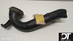 Aanzuigslang lucht dynamo BMW 7-serie E38 TDS 12312246823, Nieuw, Ophalen of Verzenden, BMW, BMW