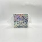 Skylanders Trap Team Eon’s Elite Sealed In-box Chop Chop, Spelcomputers en Games, Games | Overige, Avontuur en Actie, Activision Blizzard International B.V.