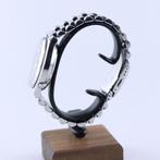 Citizen Tsuyosa NJ0150-81E Automatisch Horloge 8210-S126967, Sieraden, Tassen en Uiterlijk, Horloges | Heren, Citizen, Zo goed als nieuw