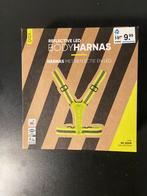 Hardloop Harnas / LED Vest, Ophalen of Verzenden, Nieuw, Kleding, Overige merken
