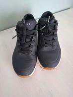 Sketchers schoenen dames maat 39 zwart, Ophalen of Verzenden, Zo goed als nieuw, Overige typen, Overige merken