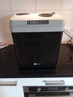 Tillvex 32L Koelbox 230v/12v - Zo Goed Als Nieuw!, Tillvex, Koelbox, Elektrisch, Unknown