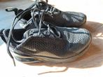 Nike Air Max 270 Kids Zwart - Maat 28,5, Ophalen of Verzenden, Zo goed als nieuw, Nike, Jongen of Meisje