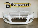 Bumper Suzuki Swift Sport MK7 FL 12-17Voorbumper 2-E2-14330z, Auto diversen, Tuning en Styling, Ophalen, Bumpers.nl, Info@Bumpers.nl