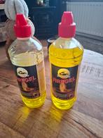 Brandgel voor bio ethanol haard., Ophalen