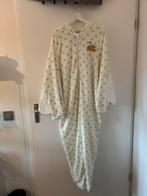 Efteling onesie, Ophalen of Verzenden, Nieuw, Kleding