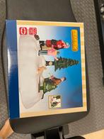 Lemax Kersthuisje - Pine Hill Tree Farm, Diversen, Ophalen of Verzenden, Zo goed als nieuw