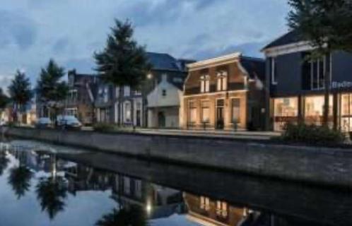 Kamer te huur in centrum, Huizen en Kamers, Kamers te huur